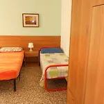 In 25119 * Rosolina Mare