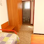 Apartamento In 25119